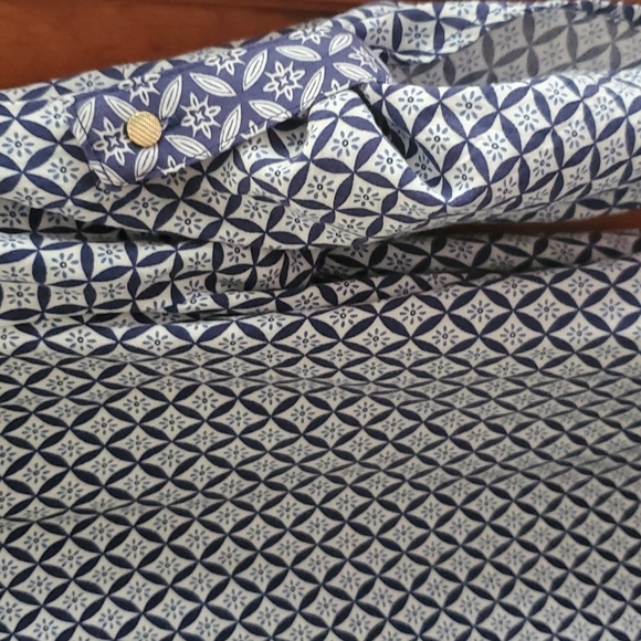 Saint Tropez West size M - Picture 8 of 10